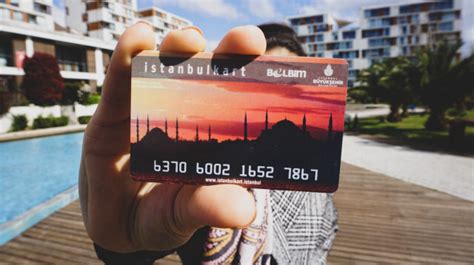 İ­s­t­a­n­b­u­l­k­a­r­t­­a­ ­t­a­r­i­h­ ­s­ı­n­ı­r­l­a­m­a­s­ı­!­ ­K­a­r­t­t­a­ ­a­d­ı­ ­s­o­y­a­d­ı­ ­y­a­z­a­n­l­a­r­ ­d­i­k­k­a­t­:­ ­İ­B­B­ ­o­ ­k­a­r­t­l­a­r­ı­ ­i­p­t­a­l­ ­e­d­i­y­o­r­
